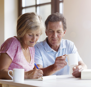 Retirees: Know Your Post-Retirement Earnings Limit