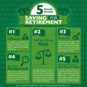 Retirement-Savings_5-Rules-to-Remember